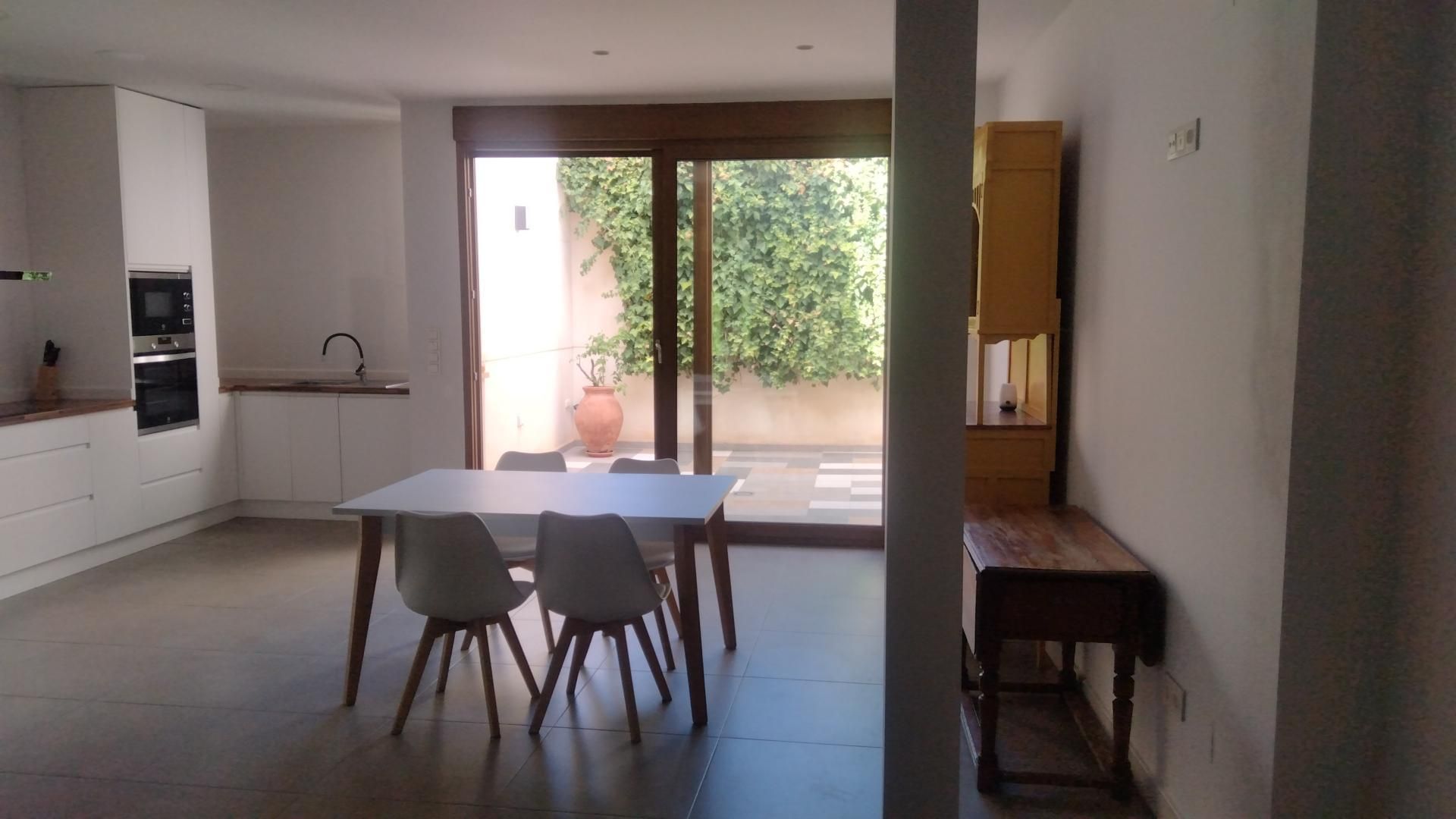 Casa adosada en  Calle Rosario 6 - Foto 4