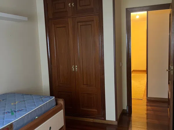 Piso en calle de Sánchez Freire, 64 - Foto 15