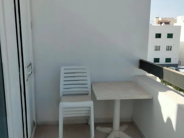 Piso en Calle El Charco, 6, Corralejo, Corralejo - Foto 6