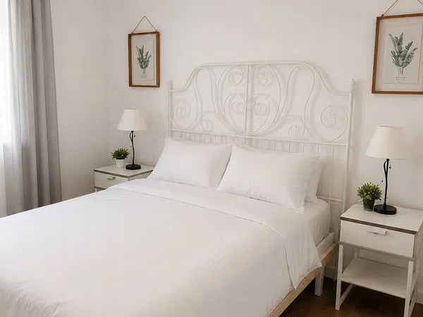 Casa o chalet independiente en Avenida de sa Punta, 27 - Foto 6