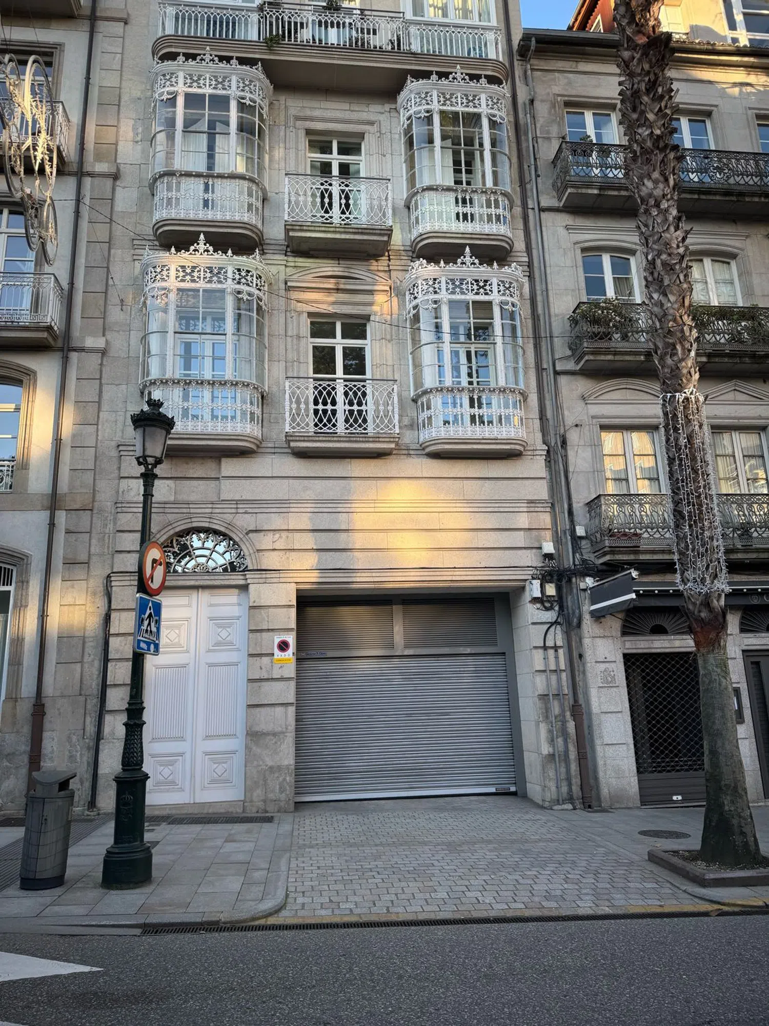 Piso en calle Carral, 16 - Foto 18