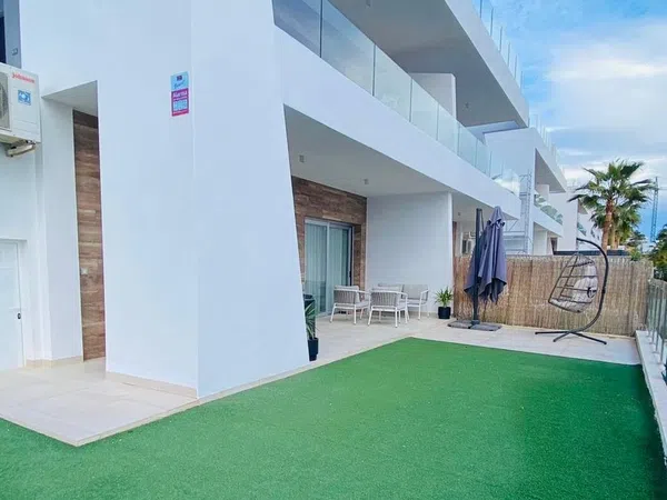 Piso en calle de Puerto Rico, 4 - Foto 29