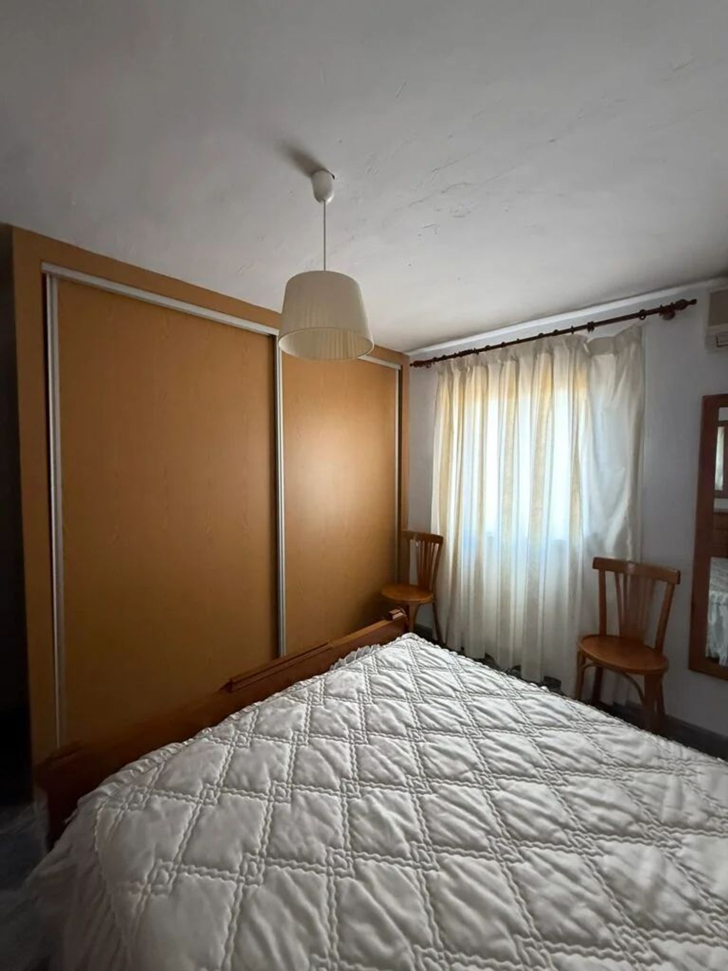 Casa o chalet independiente en Avenida de Andalucía, 1 - Foto 20