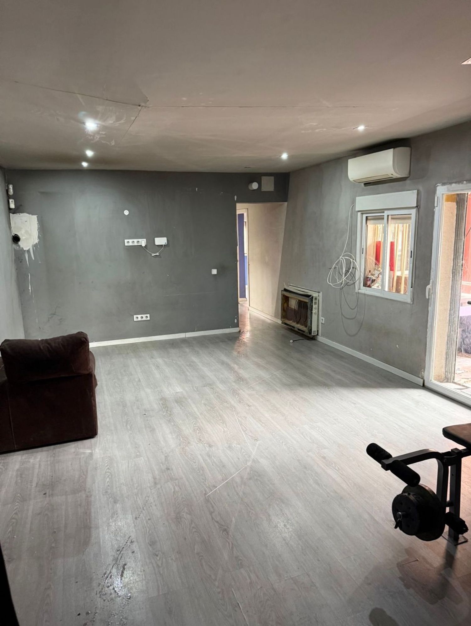 Piso en avenida Quinta, 12 - Foto 6