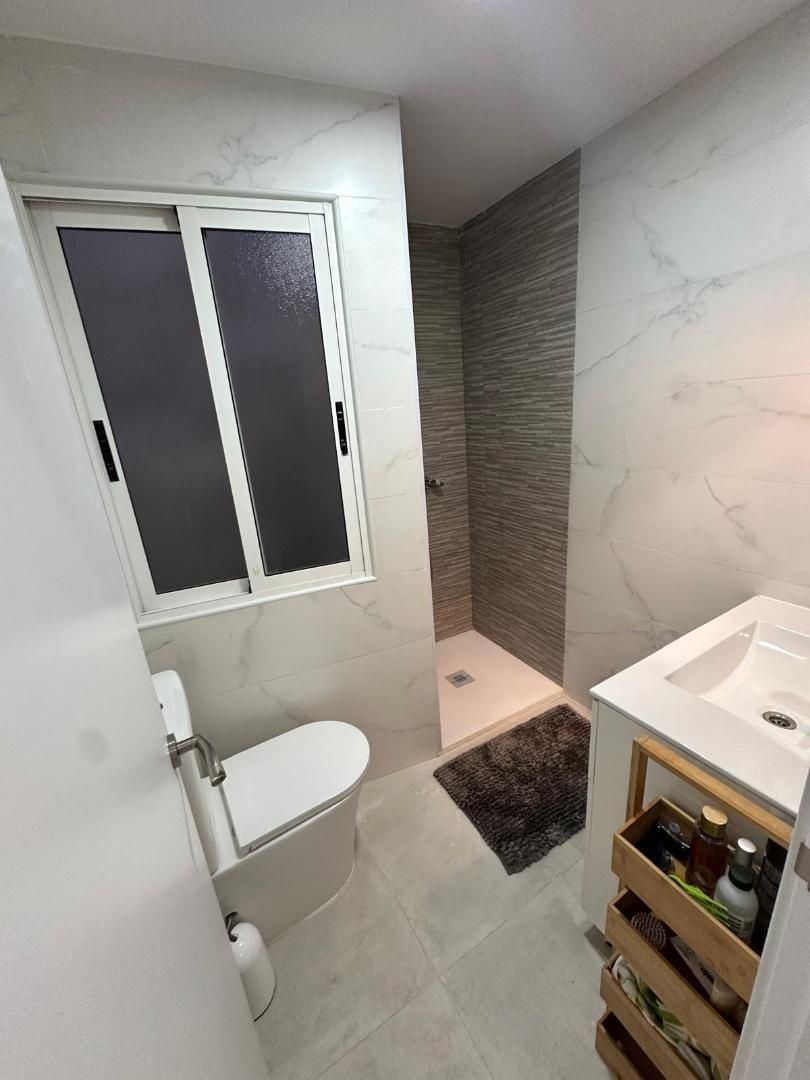 Piso en  Calle Jaime Segarra 51 - Foto 6