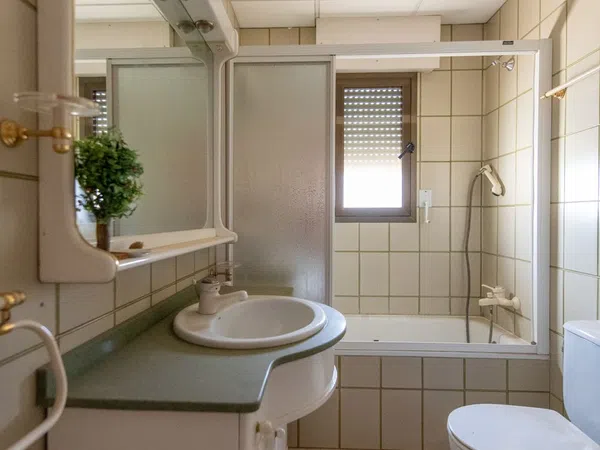 Casa independiente en Barrio El Palmar - Foto 33