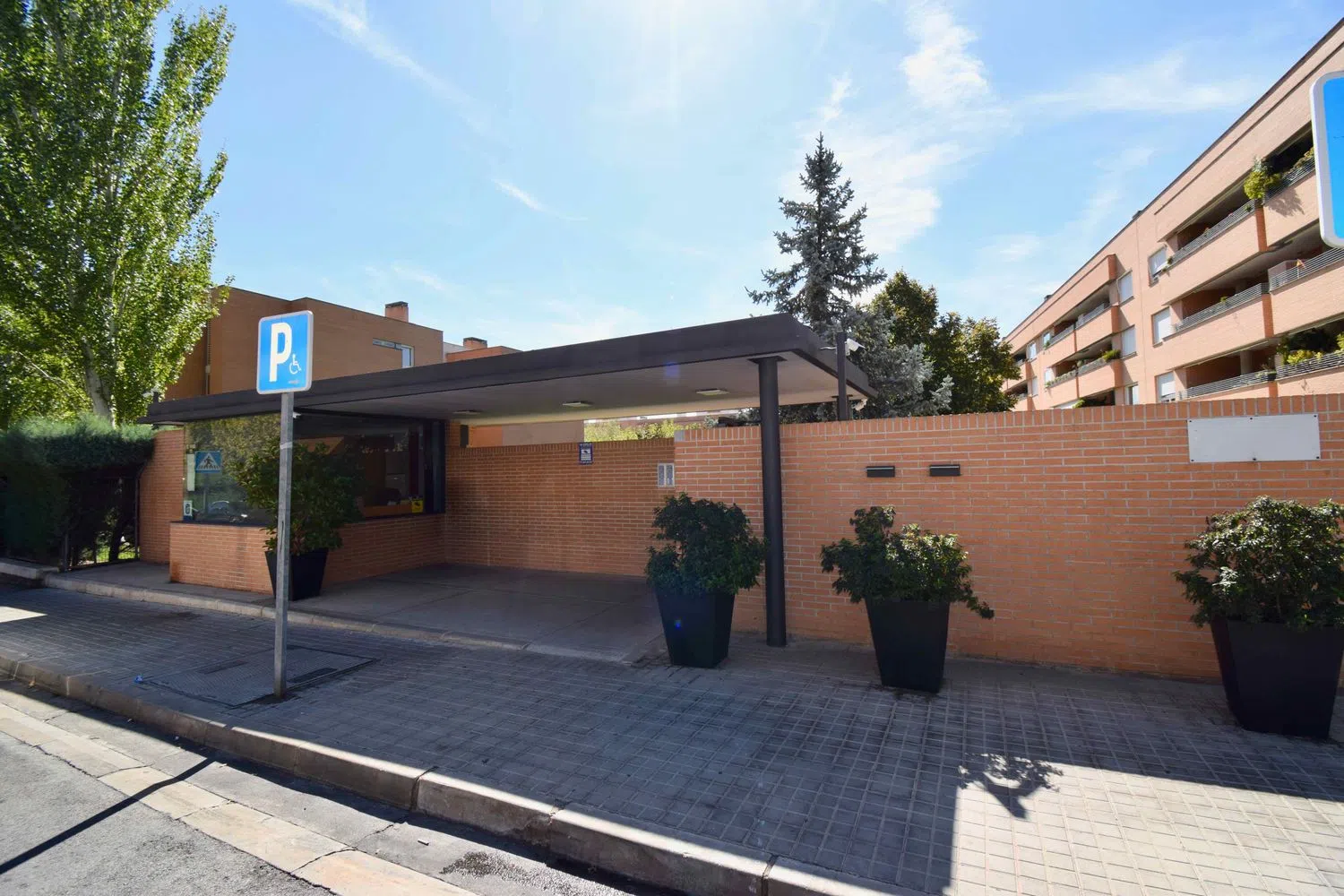 Piso en calle Tramontana, 23 - Foto 40