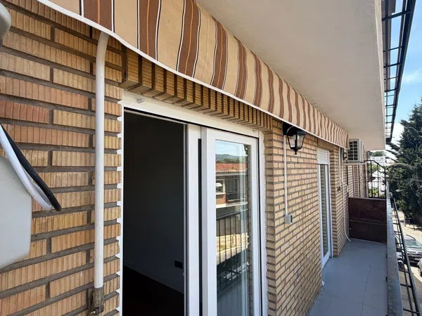 Piso en Barrio Naranjo - Mirabueno - Foto 18