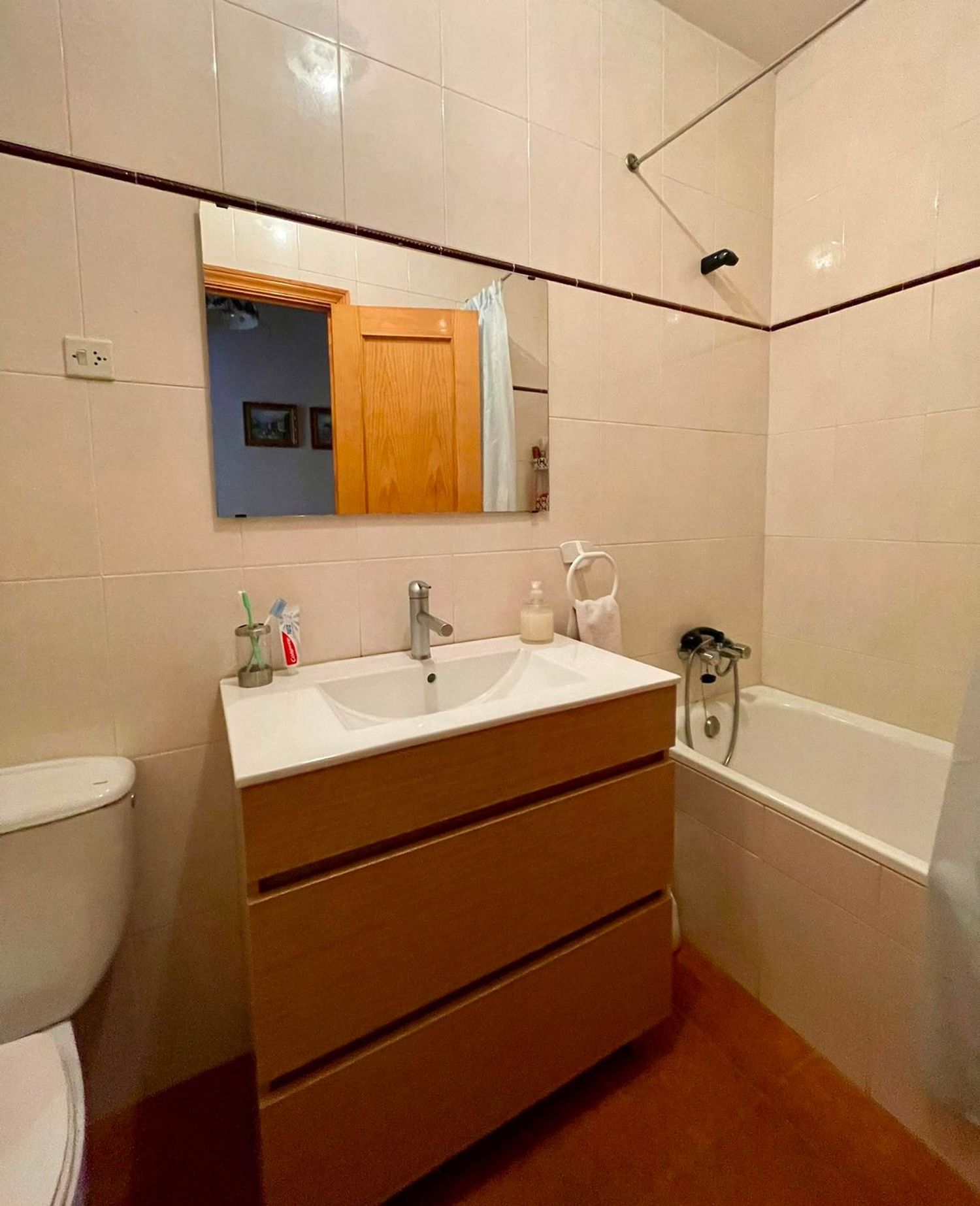 Casa o chalet independiente en Avenida Frankfurt, 14 - Foto 9