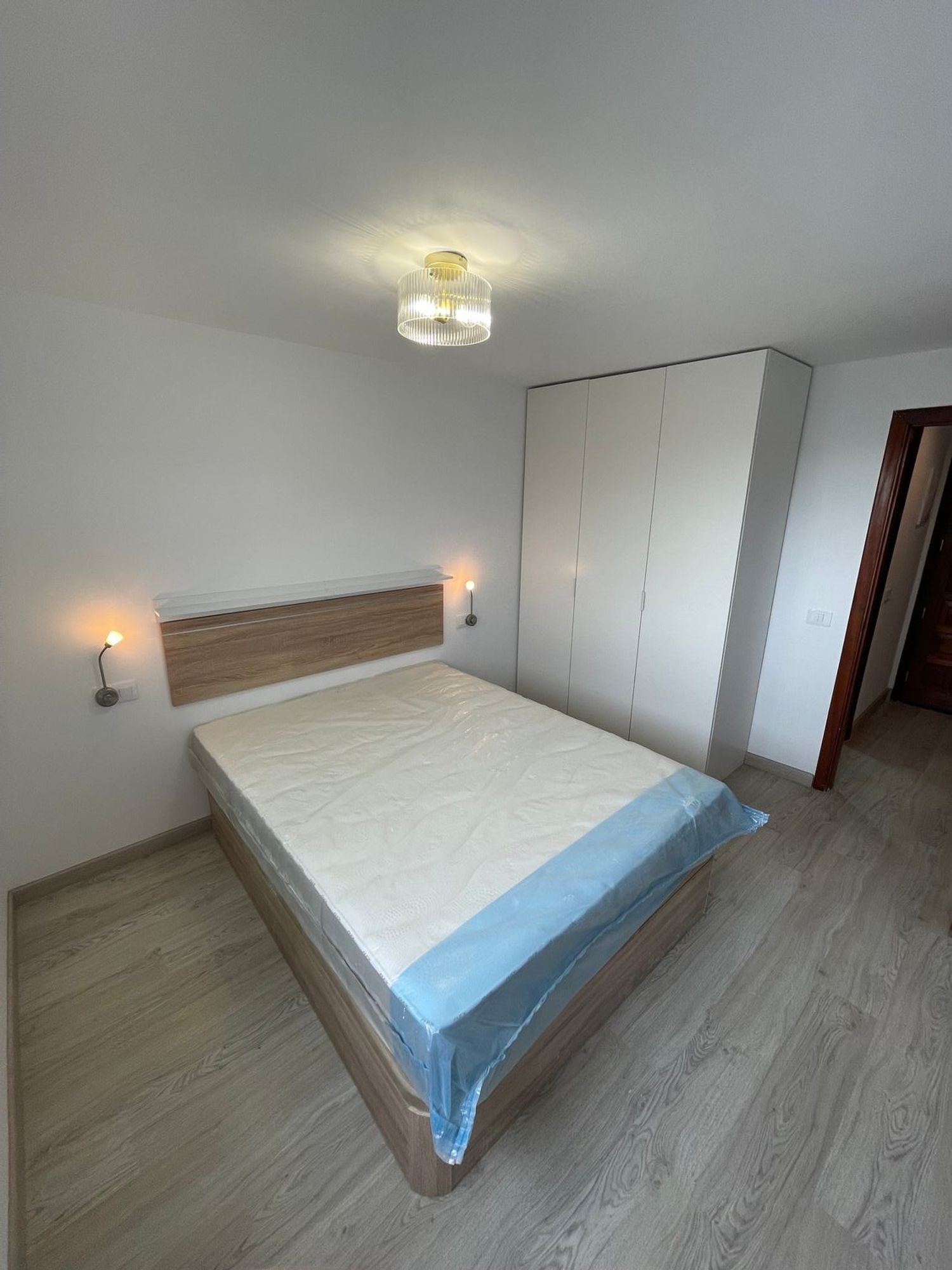 Piso en Camino Burgado, 3, Longuera-Toscal, Longuera-Toscal - Foto 12