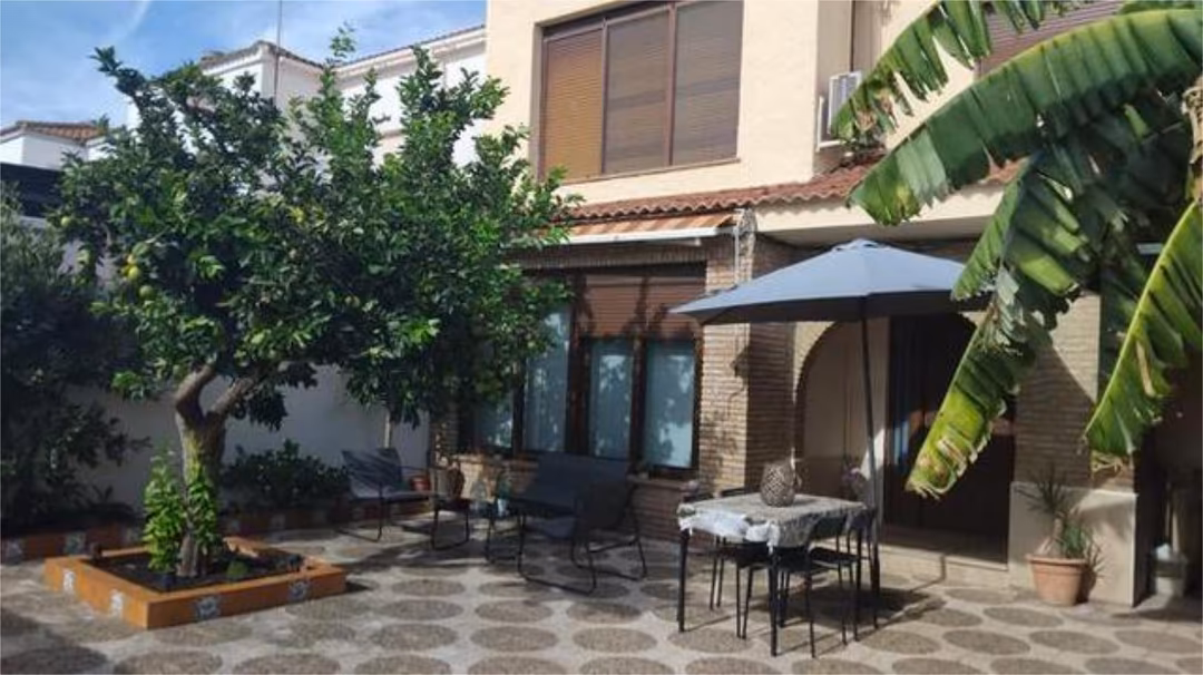 Chalet en arco norte - Foto 6