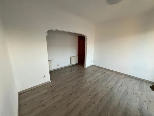 Piso en Calle de Guipúscoa, 92, Sant Martí de Provençals - Foto 5