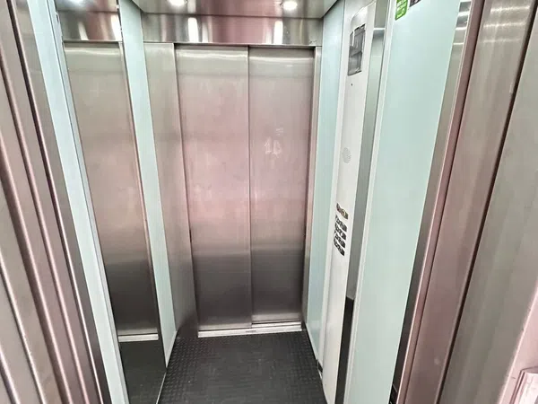 Piso en calle Gargantúa, 10 - Foto 13