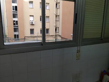 Piso en  Carrer de Montserrat 26 - Foto 15