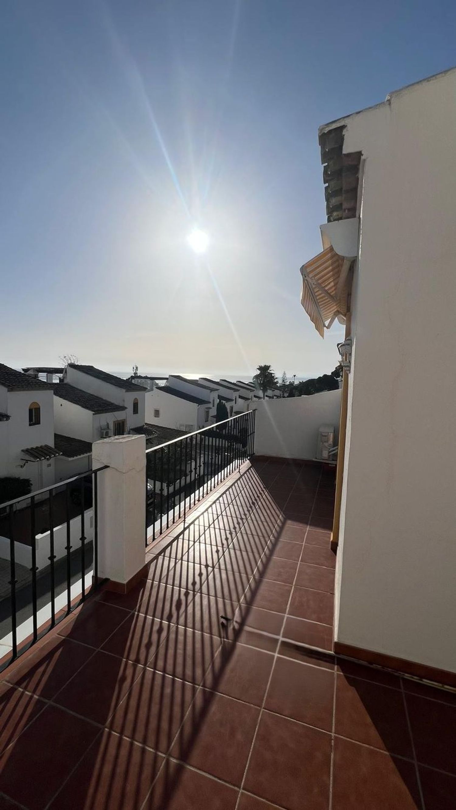 Chalet adosado en calle Frankfurt, 31 - Foto 7