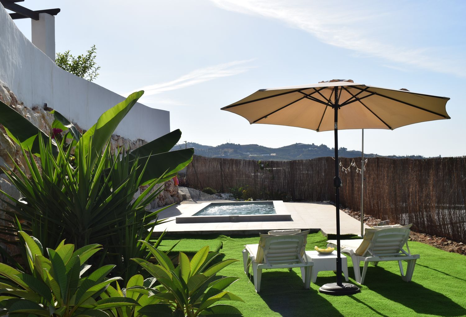 Casa o chalet independiente en Cuesta de las Viñas, 51 - Foto 12