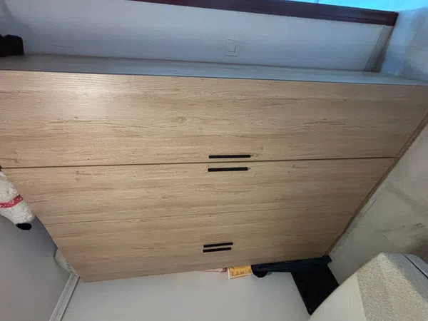 Piso en Calle Julio Valdelomar, 4 Lla, Casco Histórico - Corredera - Ribera - Foto 7