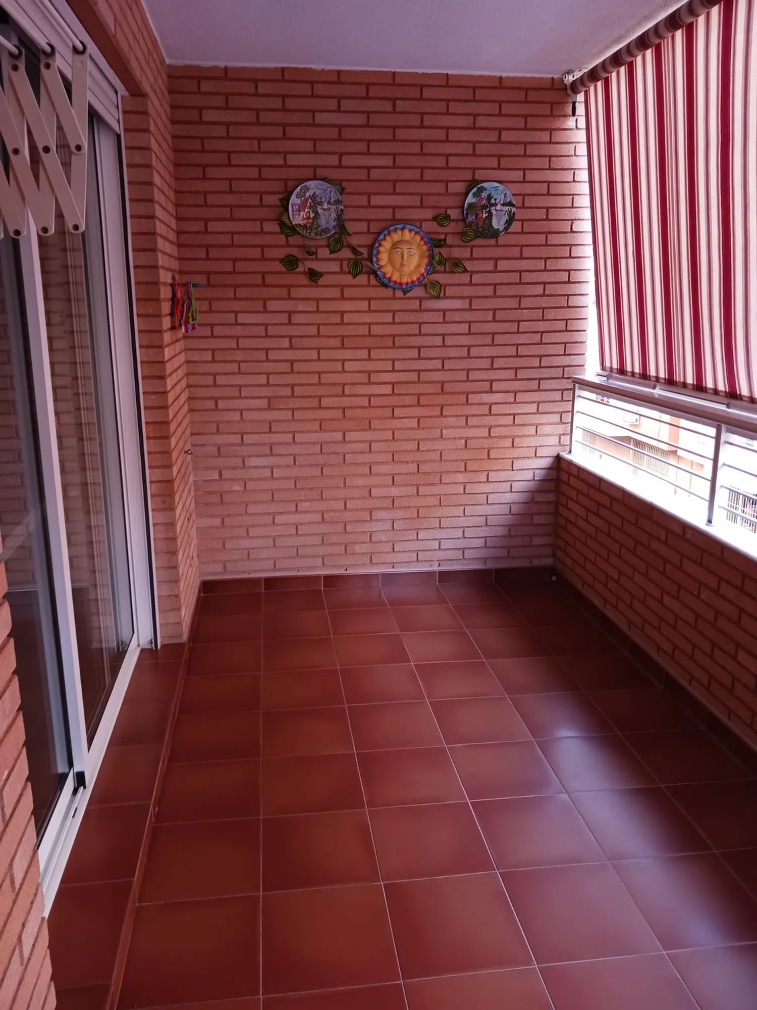 Piso en calle Rosello, 7 - Foto 5