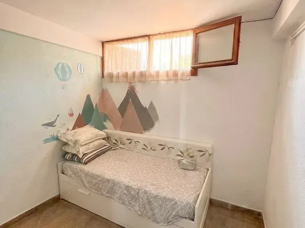 Piso en Calle de Ramon de Montcada, 41 - Foto 5