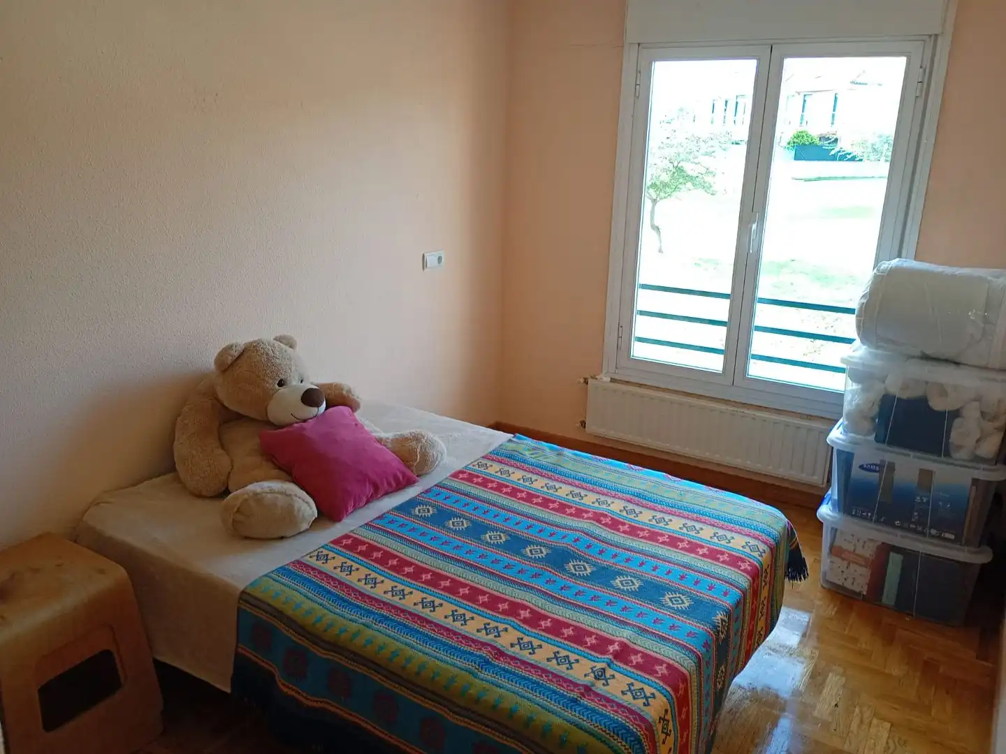 Chalet en  Calle las Hayas 13 - Foto 18