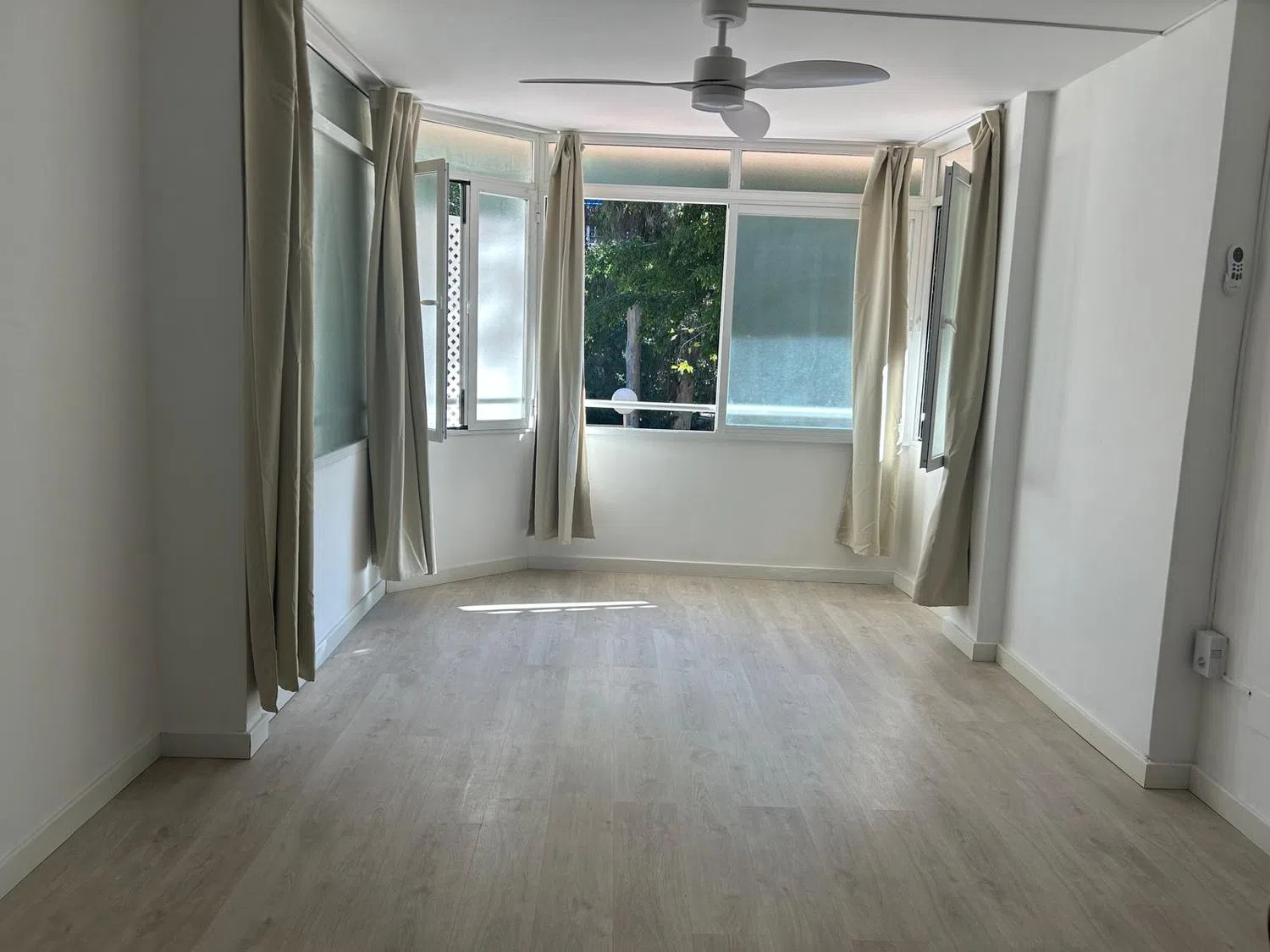 Piso en calle Matagallo, 27 - Foto 9