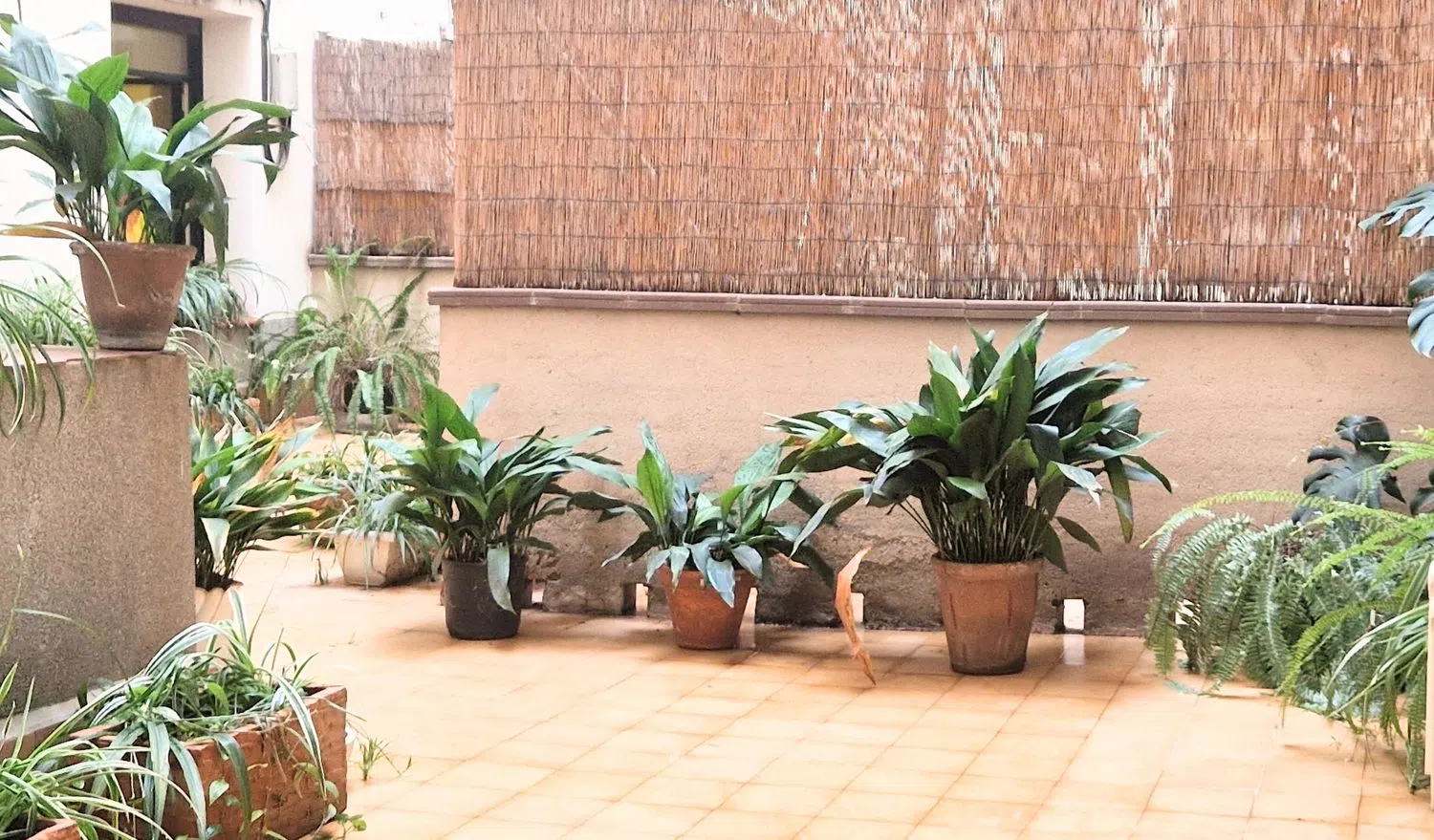 Piso en calle de Santa Engracia, 135 - Foto 9