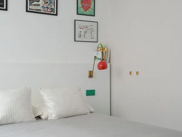 Piso en Barrio Vegueta - Foto 26