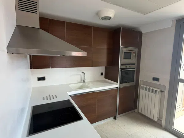 Dúplex en Principe De Asturias, Zona Monte el Pilar, Zona Monte el Pilar - Foto 7