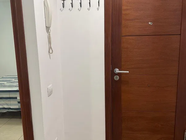 Estudio en Calle Galileo, 17, Santa Catalina - Canteras - Foto 11