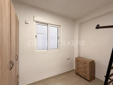 Piso en  Valencia Capital - Foto 13