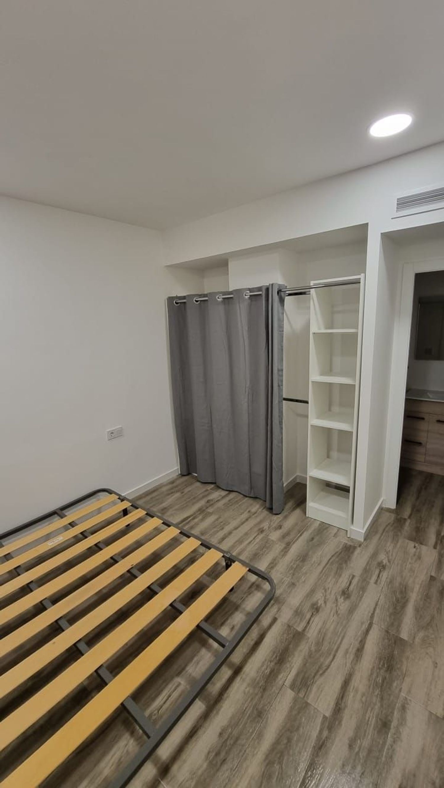 Piso en Calle Mestre Espí, 29, Barri Santa Rosa, Barri Santa Rosa - Foto 15
