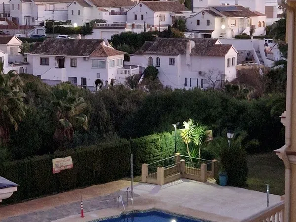 Piso en Urbanización el Faro, 11 - Foto 27