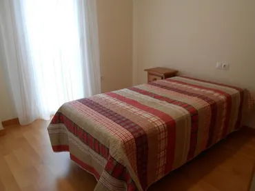 Piso en  Calle Palma de Mallorca 41 - Foto 6