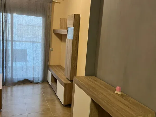 Piso en Calle de la Mare de Déu dels Socors, 135, Centro, Centro - Foto 5