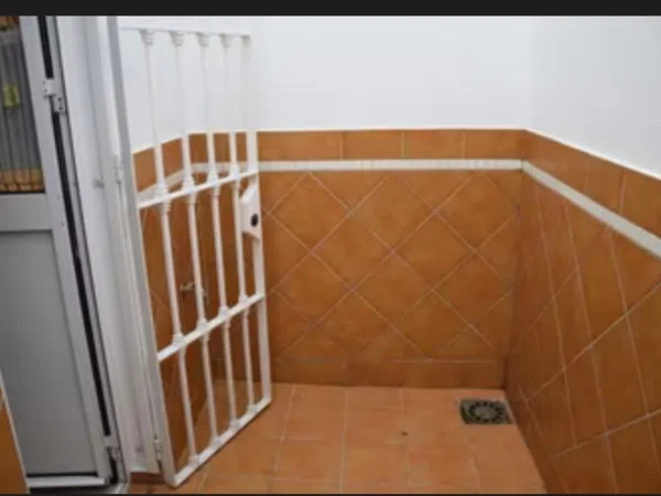 Chalet adosado en Plaza Manuel Summers, 25 - Foto 6