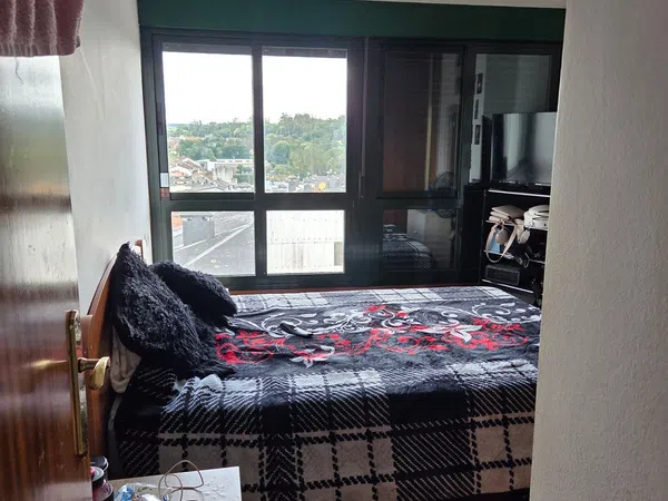 Piso en Calle Alfonso Senra, 75 - Foto 7