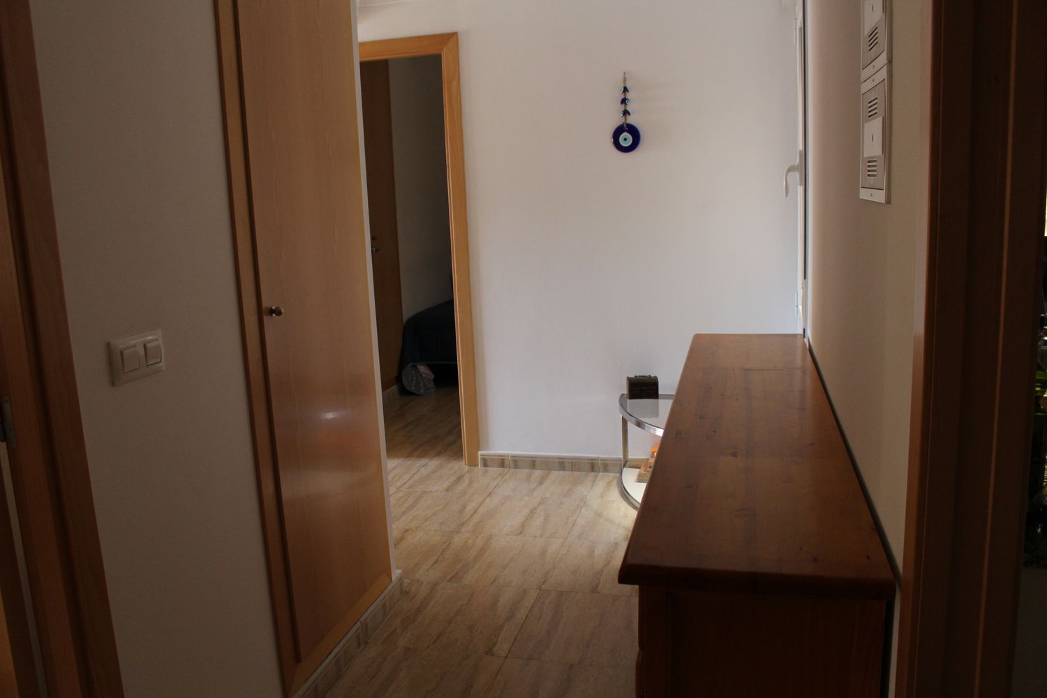 Piso en Calle Germanies, 37 - Foto 9