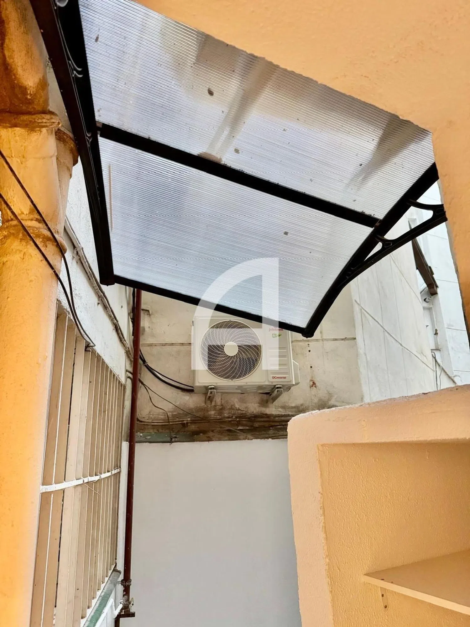 Estudio en calle de Sagasta - Foto 24