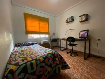 Apartamento en  Carrer de Benassal 5 - Foto 5