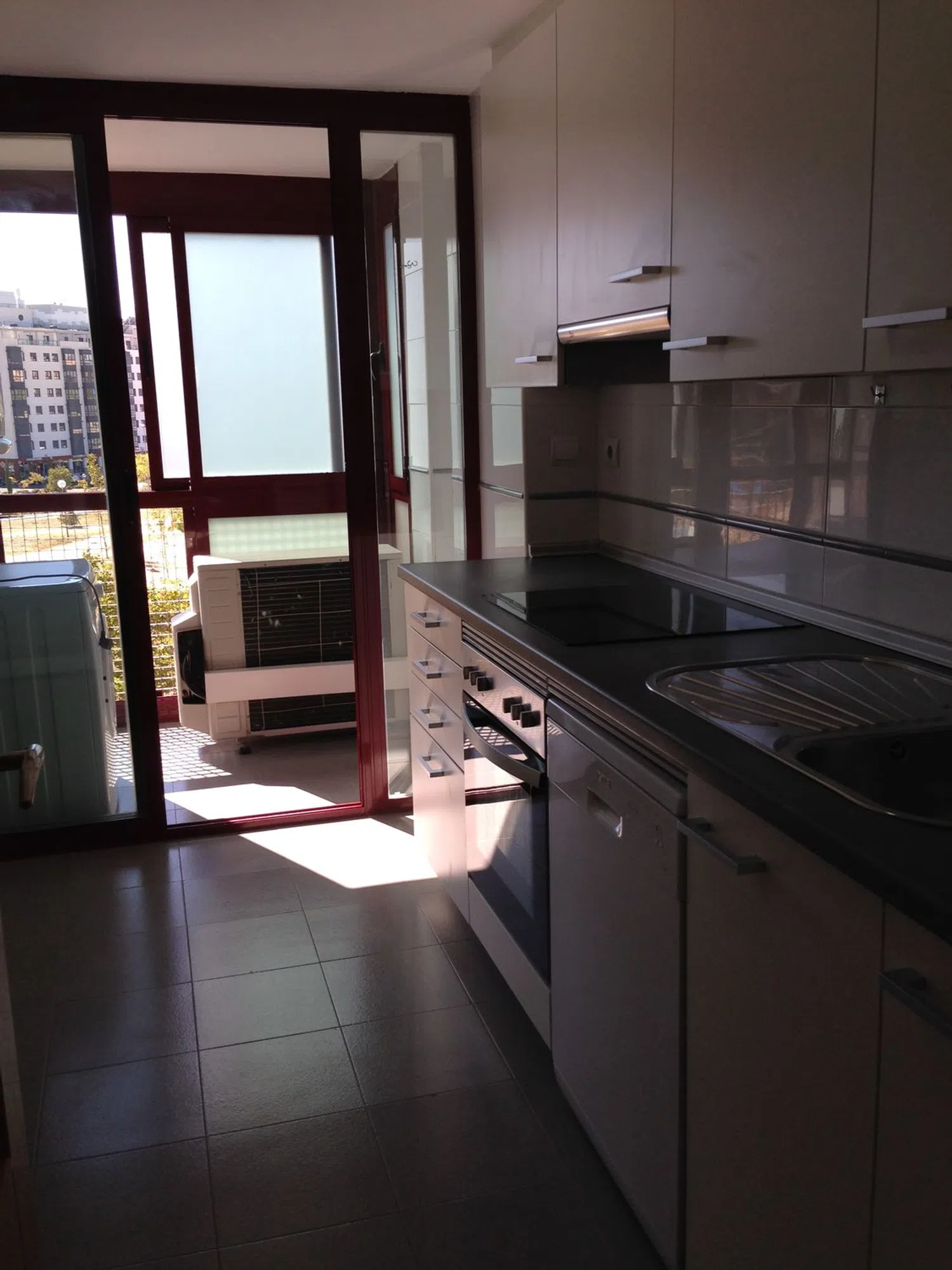 Piso en calle de Palas de Rey, 48 - Foto 10