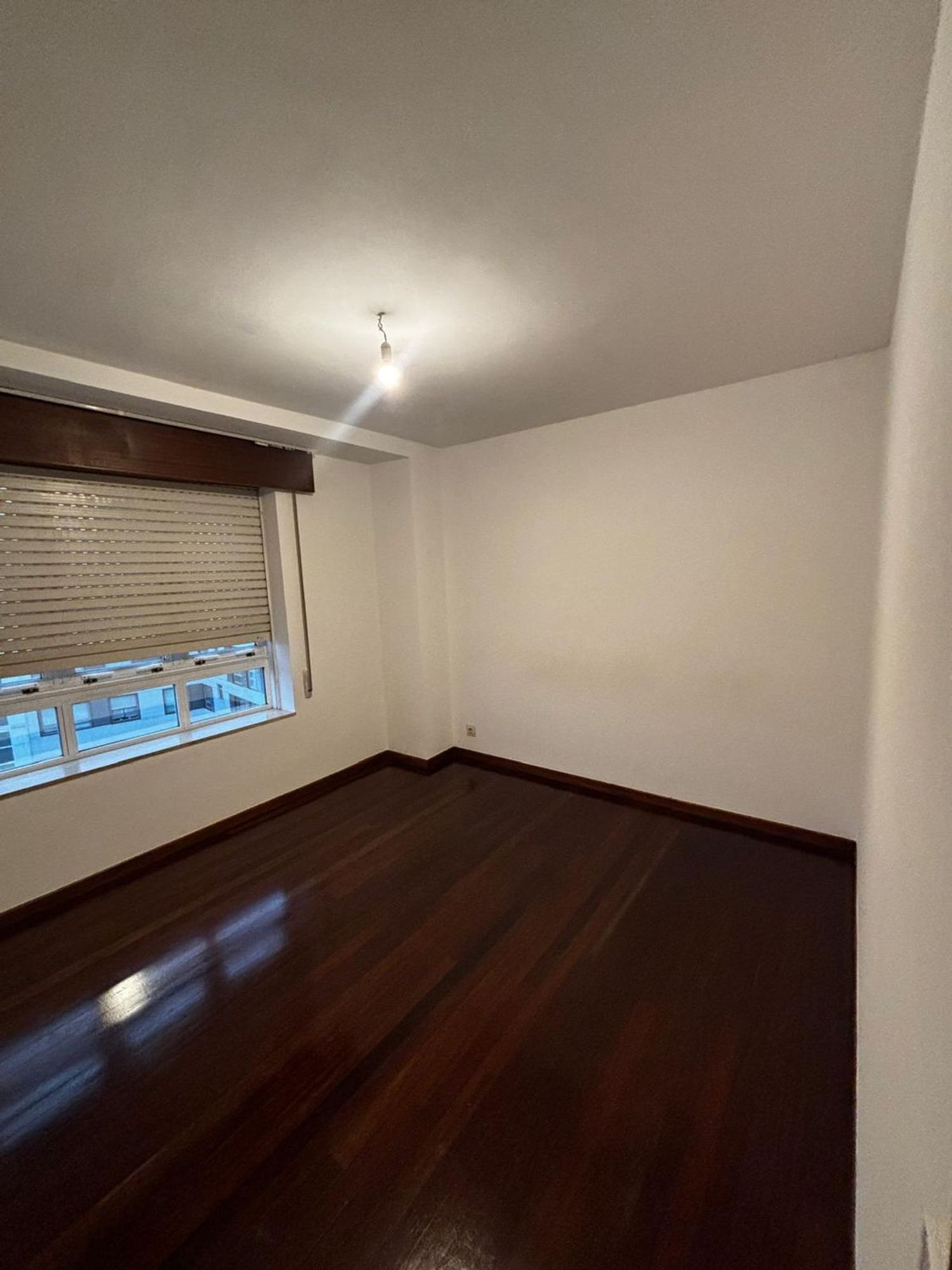 Piso en calle da Espiñeira, 14 - Foto 5