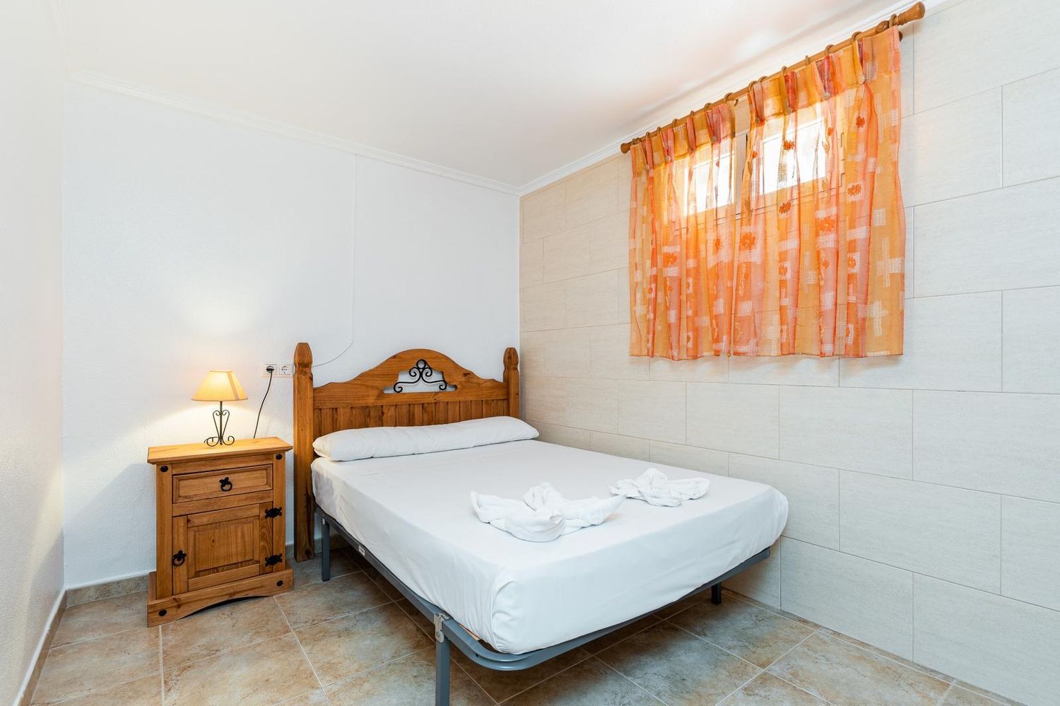 Chalet pareado en Avenida de Inglaterra, 4, Los Europeos - Foto 14