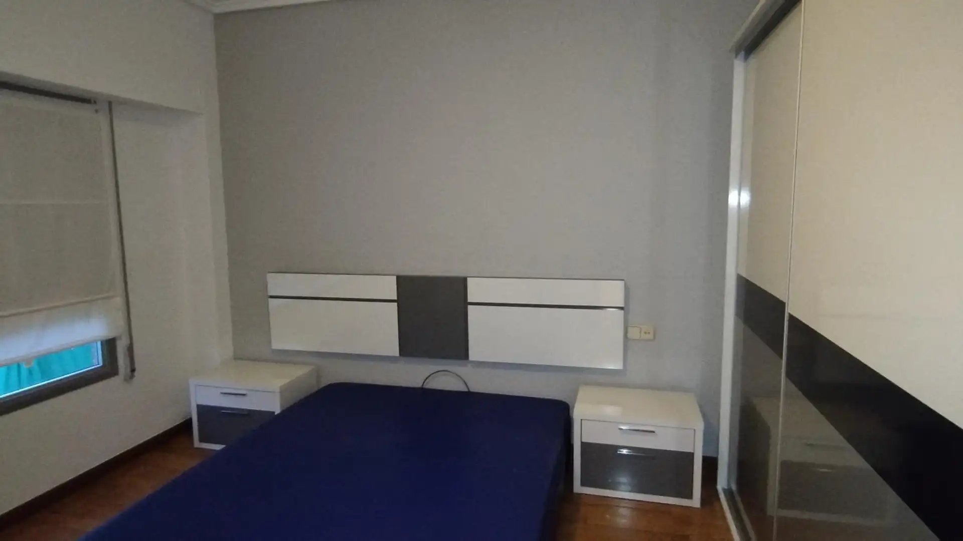 Piso en  Carrer de Sant Francesc de Borja 40 - Foto 2