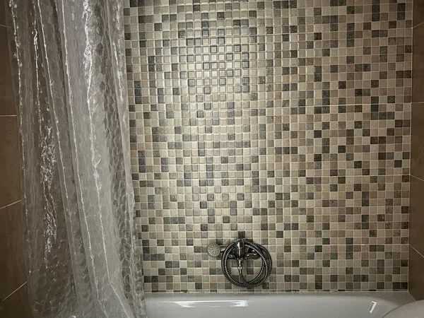 Piso en Diego Vazquez Otero, Carranque - Haza Cuevas - Foto 70