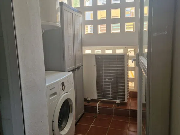Piso en Calle las Pitas, 1, Las Salinas, Las Salinas - Foto 8