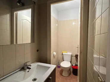 Local comercial en  TF-28 3a - Foto 2