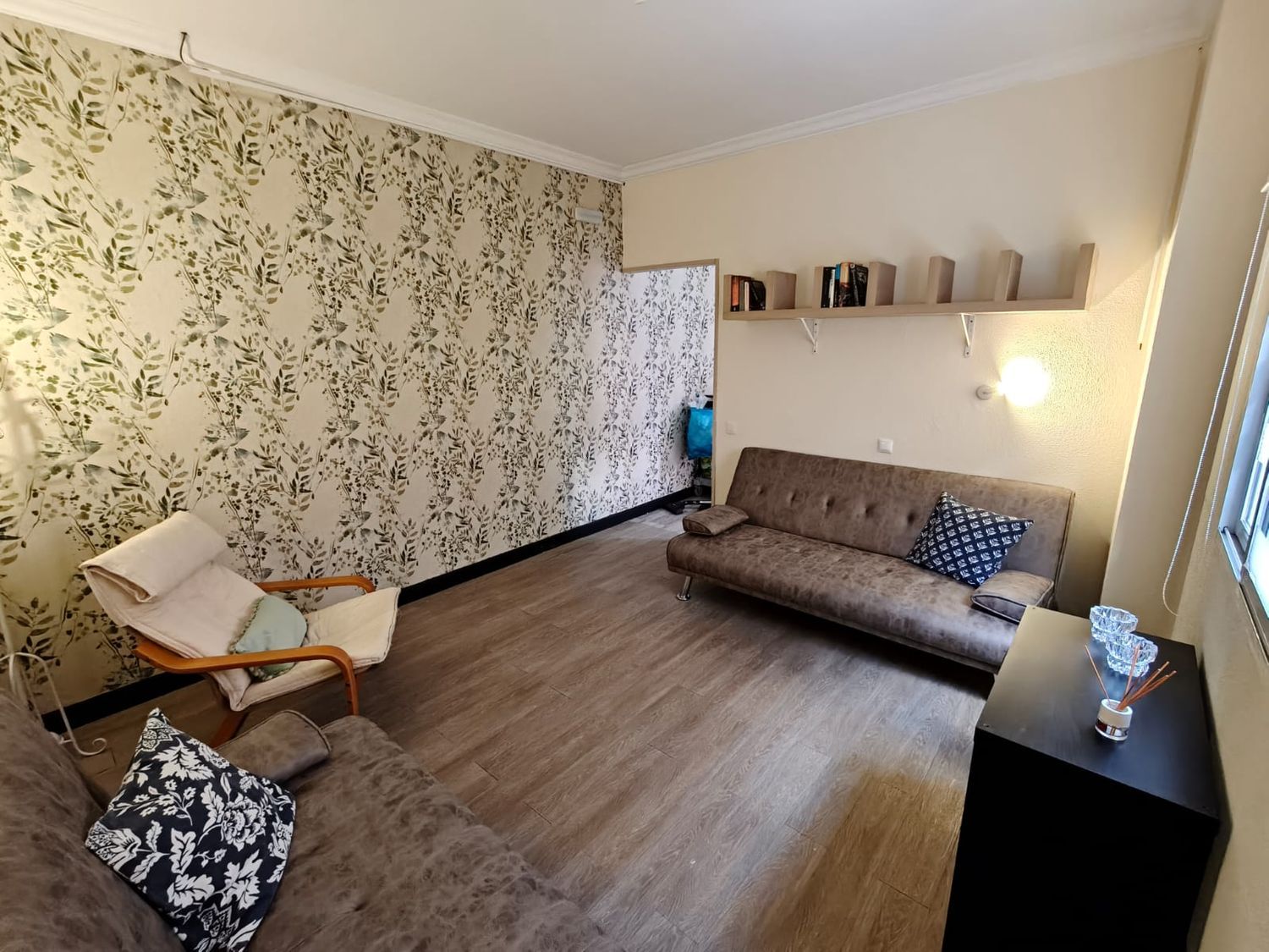 Casa independiente en calle Madrazo, 15 - Foto 4