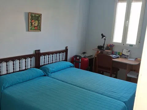 Piso en avenida de Antonio Ramos Carratalá, 28 - Foto 10