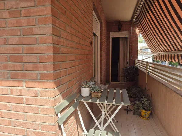 Piso en Calle Cardenal Parrado, 7, San Francisco Javier, San Francisco Javier - Foto 17