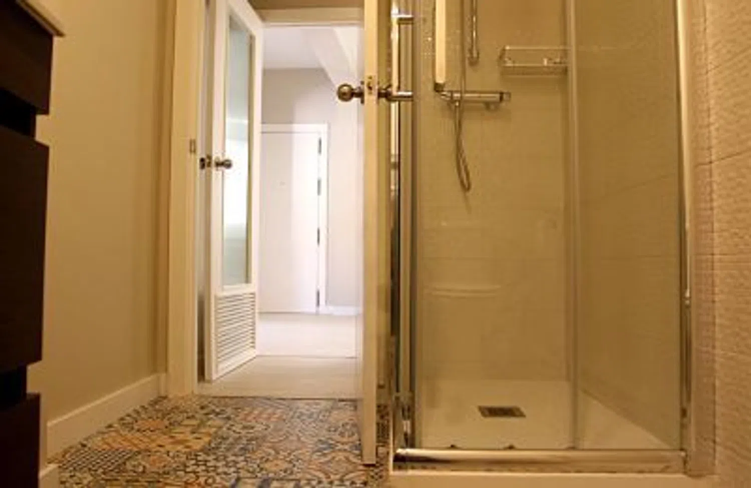 Dúplex en calle Leiva Aguilar, 4 - Foto 7